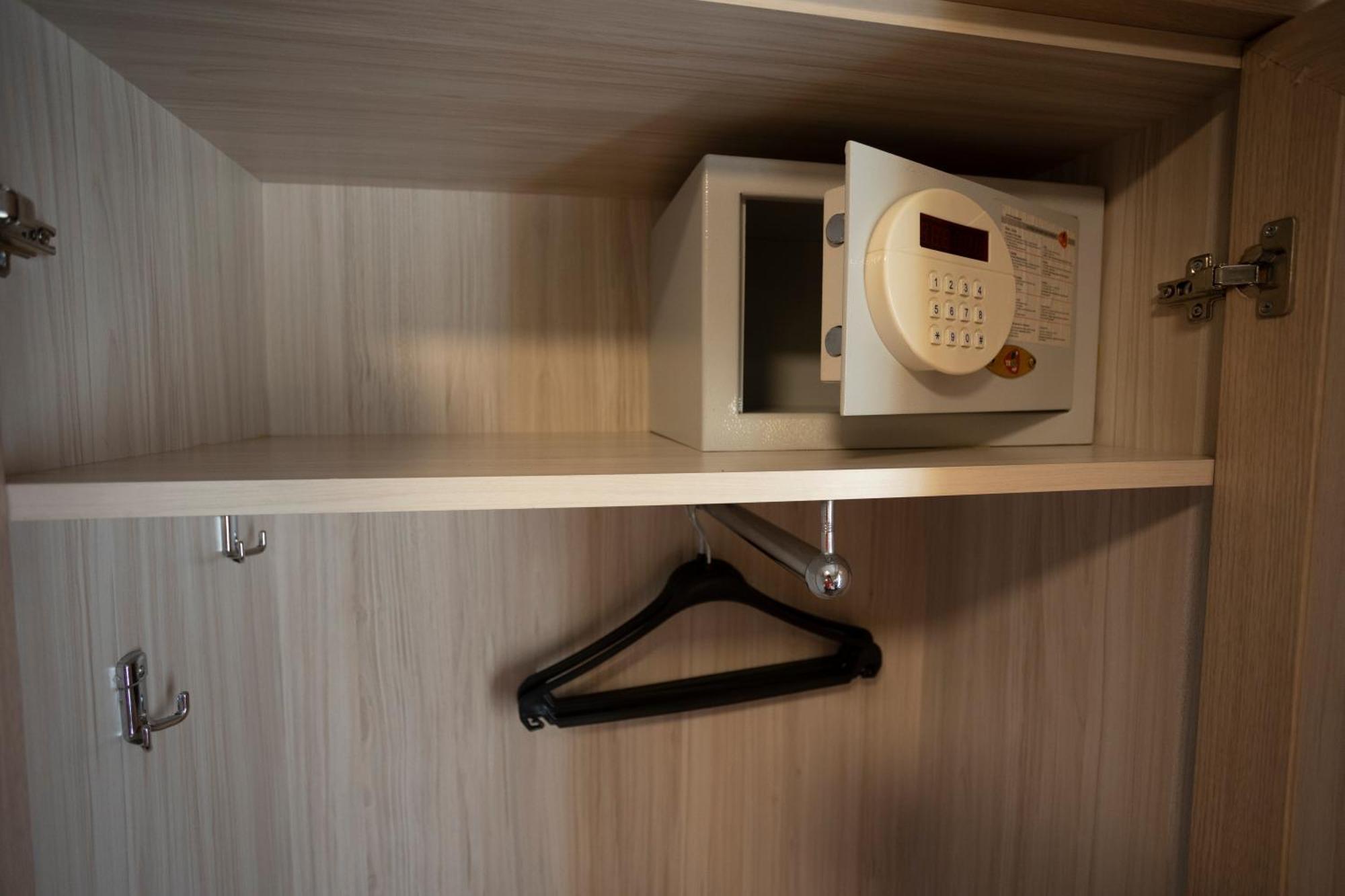 Tashkonak Studio Suites Istanbul Eksteriør billede